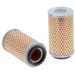 SA12985 HIFI oro filtras