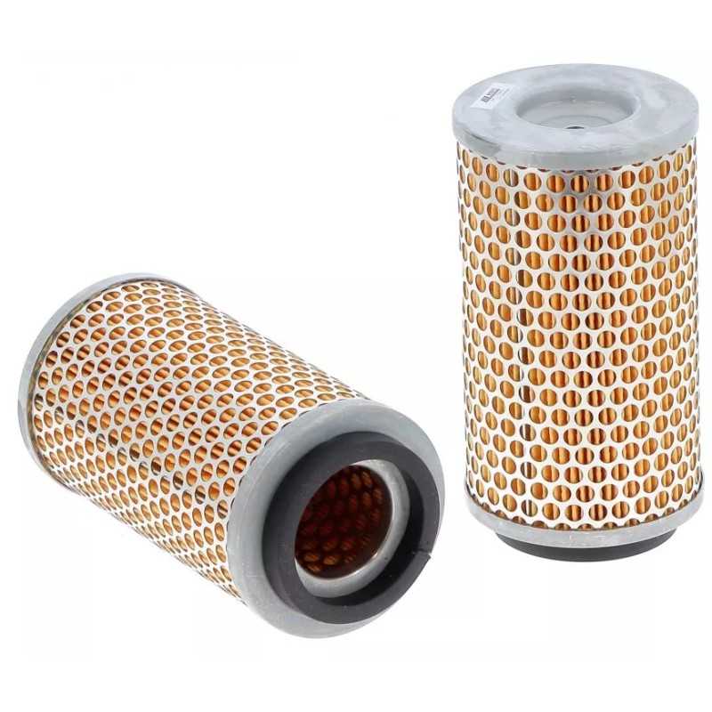 SA12985 HIFI oro filtras