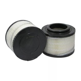 SL60140 SF filtro oro filtras
