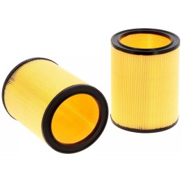ASR988201AA013 HIFI oro filtras