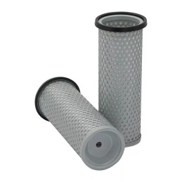 SL81399 SF filtro oro filtras