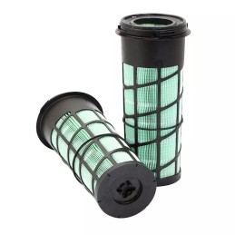 SL81312 SF filtro oro filtras