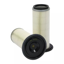 SL8455 SF filtro oro filtras
