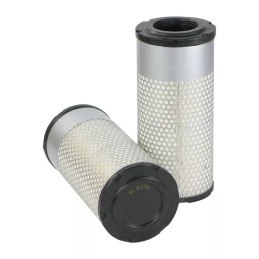 SL81755 SF filtro oro filtras