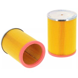 ASR987803AB005 HIFI oro filtras