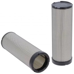 SA160052 Hifi filtras oro filtras SA 160052