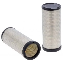 SA16747 HIFI oro filtras