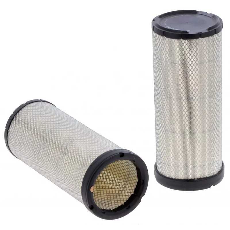 SA16747 HIFI oro filtras