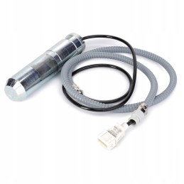 Kaiščio traukimo jėga 90kn bosch valtra massey cnh