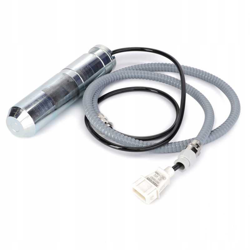 Kaiščio traukimo jėga 90kn bosch valtra massey cnh