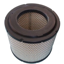 SL81491 SF filtro oro filtras