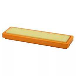 PA8211 SF filtro oro filtras