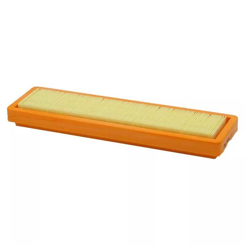 PA8211 SF filtro oro filtras