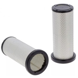 SA18227 Hifi filtro oro filtras SA 18227