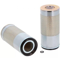 SA1541 HIFI oro filtras