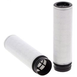 SA17578 Hifi filtro oro filtras SA 17578