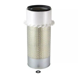 SL8586 SF filtro oro filtras