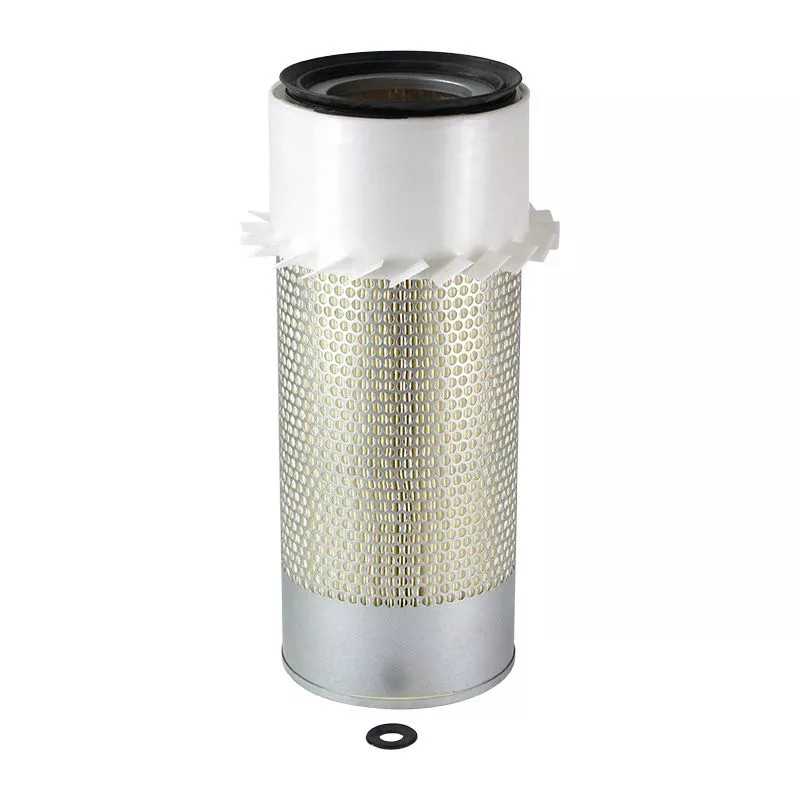 SL8586 SF filtro oro filtras