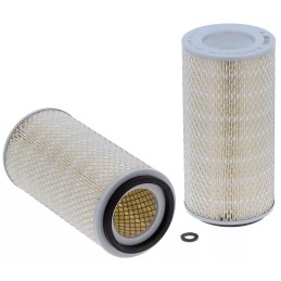 SA10779 HIFI oro filtras