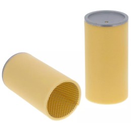 SA17456 HIFI oro filtras