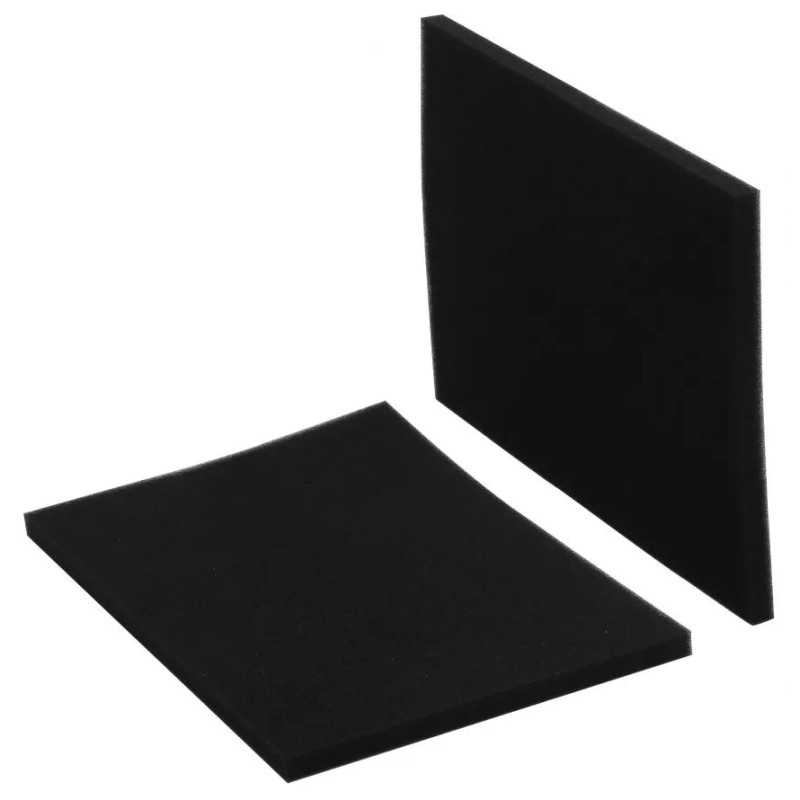 SA160032 Hifi filtras oro filtras SA 160032