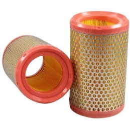 SA10201 HIFI oro filtras