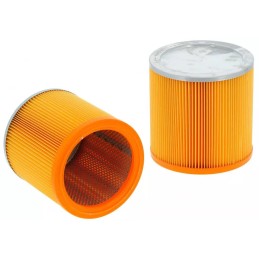 ASR988803AB006 HIFI oro filtras