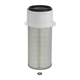 SL8321 SF filtro oro filtras