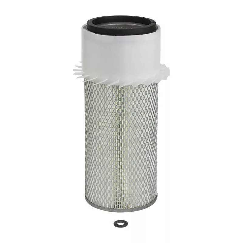 SL8321 SF filtro oro filtras