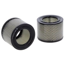 SA12539 HIFI oro filtras