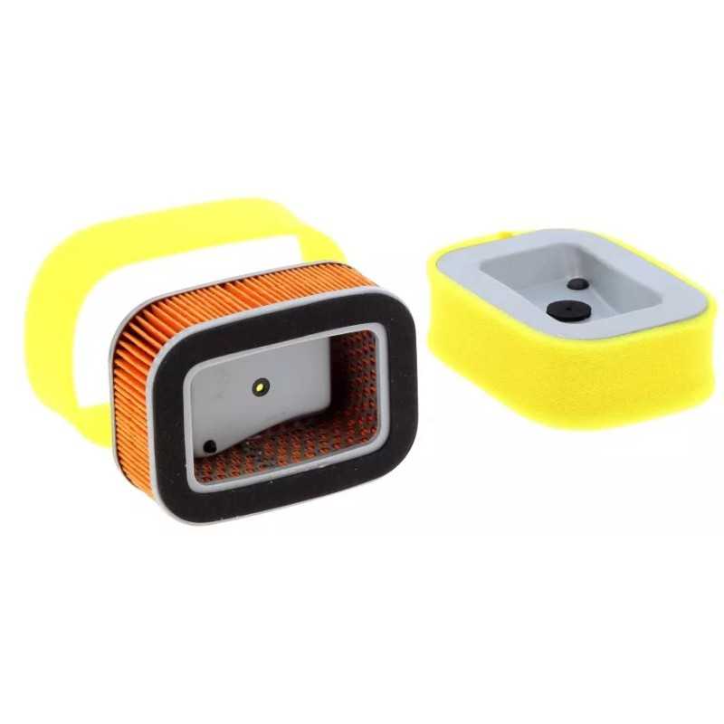 SA12374 HIFI oro filtras
