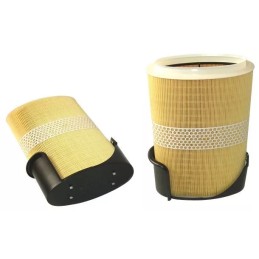 SA5266 HIFI oro filtras