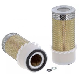 SA11795K HIFI oro filtras