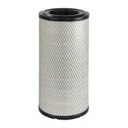 SL6490 SF filtro oro filtras