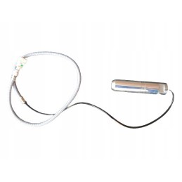 Traukimo jėgos kaištis, traukimo jutiklis 3713764m2 originalus