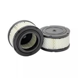 SL81197 SF filtro oro filtras