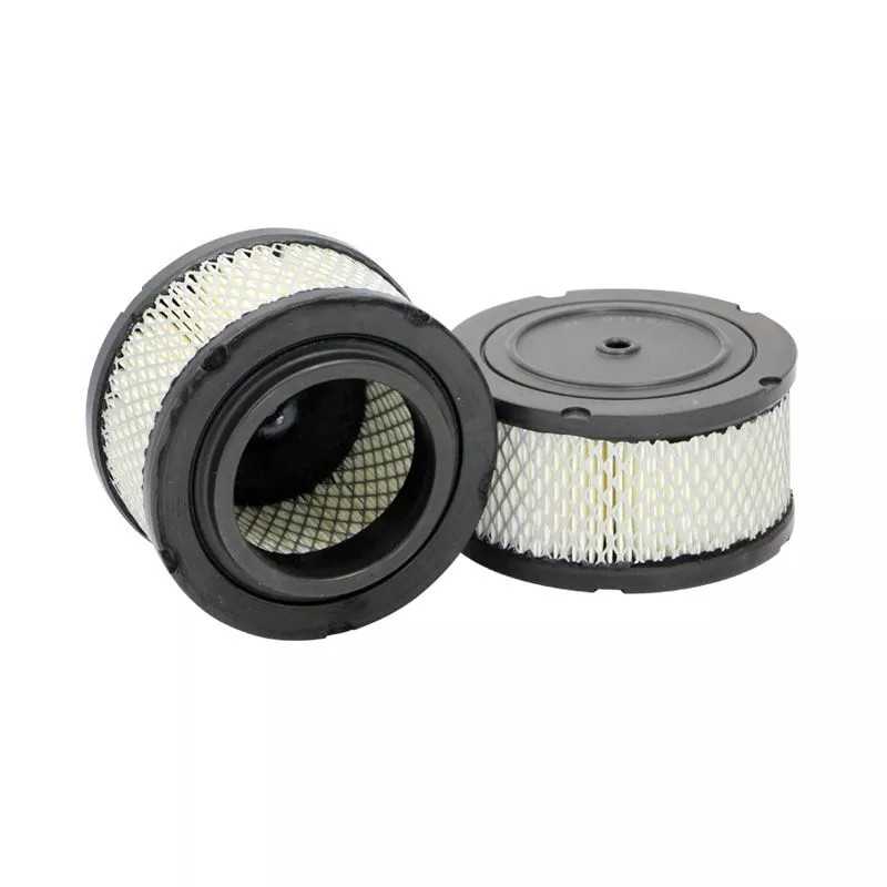 SL81197 SF filtro oro filtras