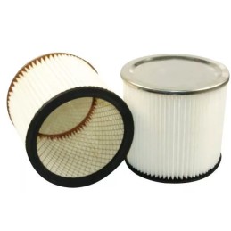 ASR988702AB002 HIFI oro filtras