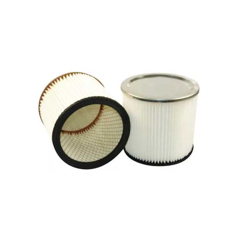 ASR988702AB002 HIFI oro filtras