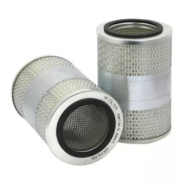 SL8480/1 SF filtro oro filtras