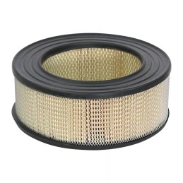 SL8098 SF filtro oro filtras