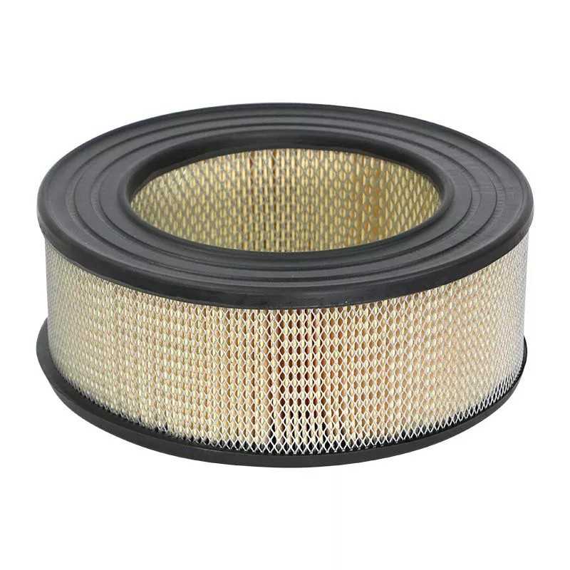 SL8098 SF filtro oro filtras