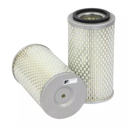 SL81171 SF filtro oro filtras