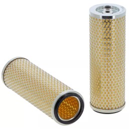 SA18046 HIFI oro filtras