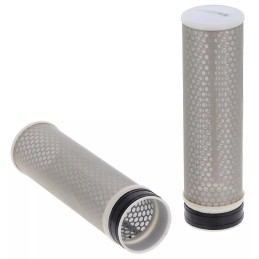 SA18309 Hifi filtro oro filtras SA 18309