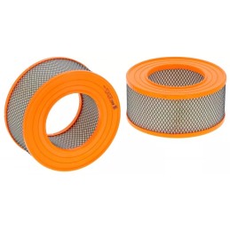 SA14026 HIFI oro filtras