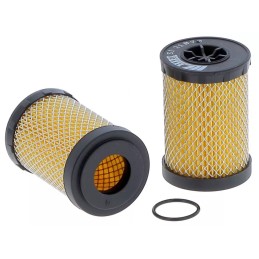 SI21070 HIFI oro filtras