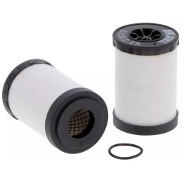 SI21073 HIFI oro filtras
