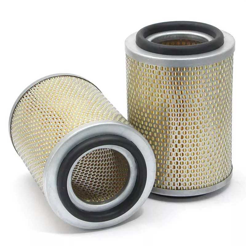 SL81295 SF filtro oro filtras