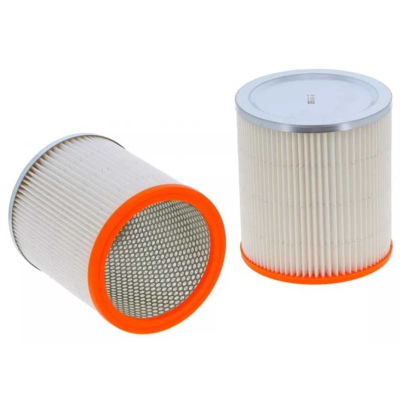 ASR988704AA008 HIFI oro filtras